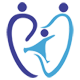 dr-pols-dental-clinic-best-dental-clinic-in-kharghar-navi-mumbai-big-0