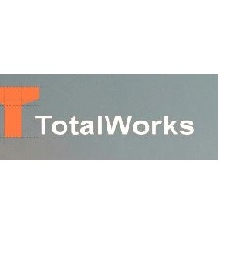 totalworks