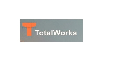 totalworks-big-0