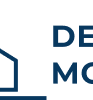 designs-mosaic-bim-engineering-architectural-design-services