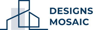 designs-mosaic-bim-engineering-architectural-design-services-big-0