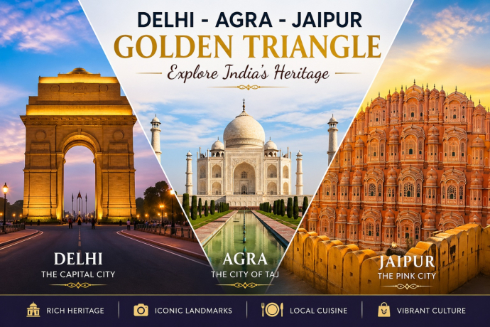 golden-triangle-tour-itinerary-big-0