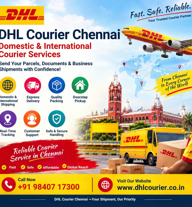 dhl-courier-chennai-domestic-international-courier-services