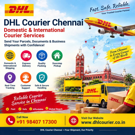 dhl-courier-chennai-domestic-international-courier-services-big-0