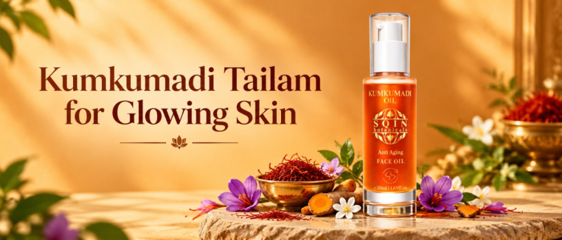 kumkumadi-tailam-for-glowing-skin-big-0