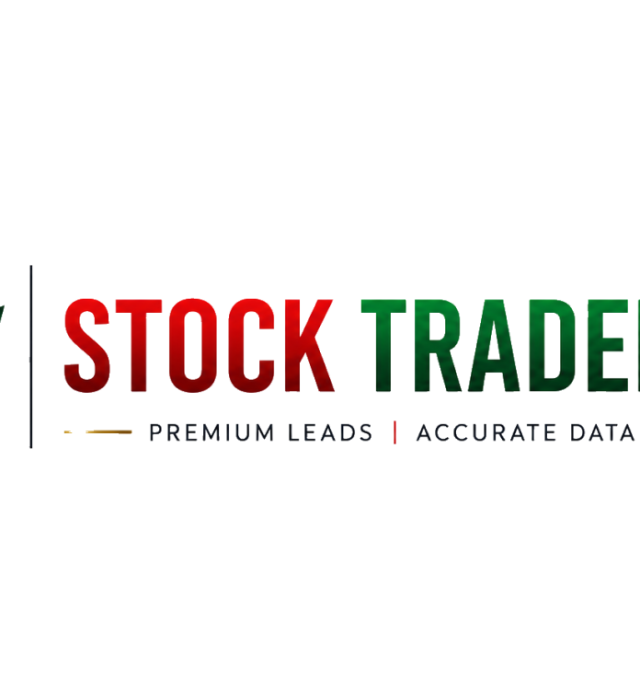 stock-traders-data-traders-hni-database-provider-india