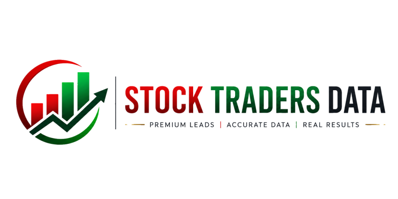 stock-traders-data-traders-hni-database-provider-india-big-0