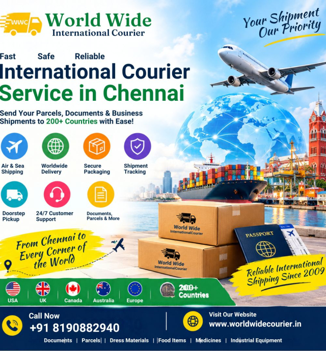 international-courier-service-in-chennai-world-wide-courier