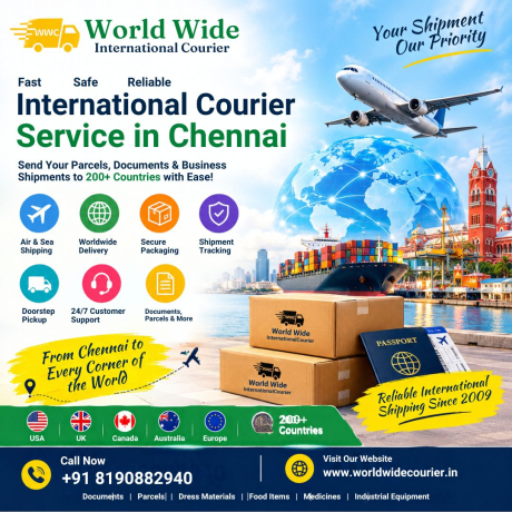 international-courier-service-in-chennai-world-wide-courier-big-0