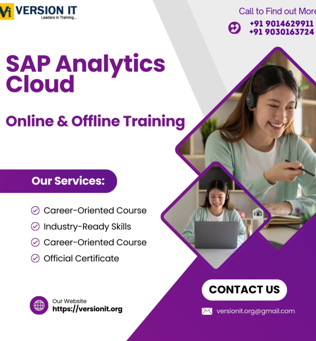 version-it-one-of-the-best-sap-analytics-cloud-training-institute-in-bangalore