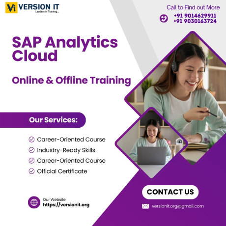 version-it-one-of-the-best-sap-analytics-cloud-training-institute-in-bangalore-big-0