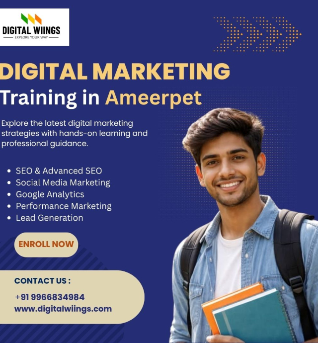 advanced-digital-marketing-online-course-in-ameerpet-for-scalable-success