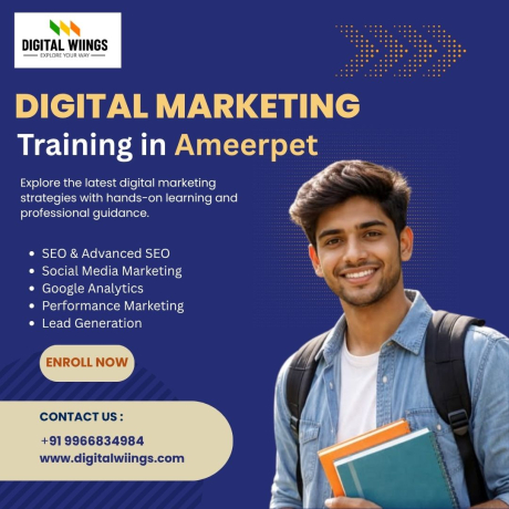 advanced-digital-marketing-online-course-in-ameerpet-for-scalable-success-big-0