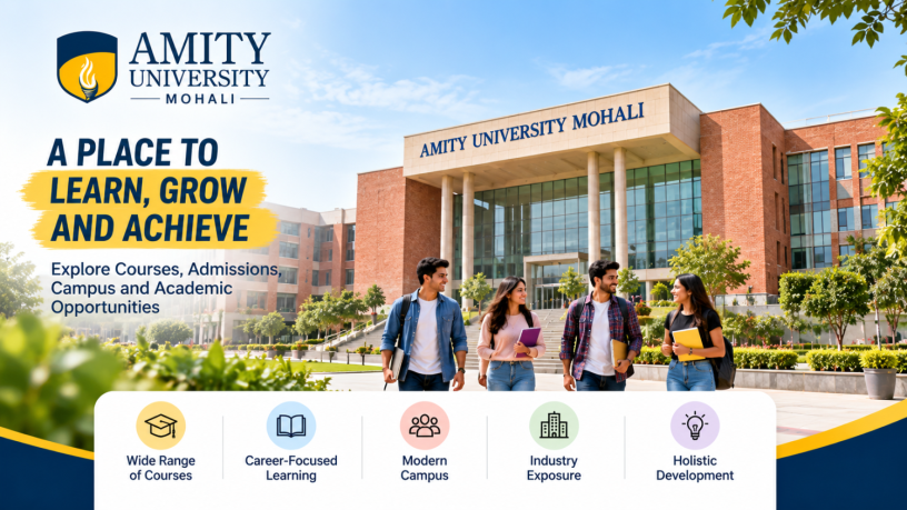 amity-university-mohali-undergraduate-postgraduate-education-big-0
