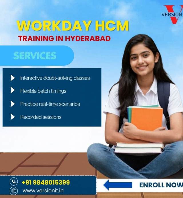 shape-your-future-workday-hcm-training-in-hyderabad