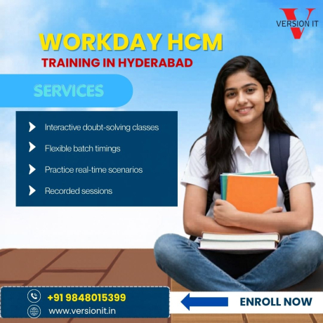 shape-your-future-workday-hcm-training-in-hyderabad-big-0