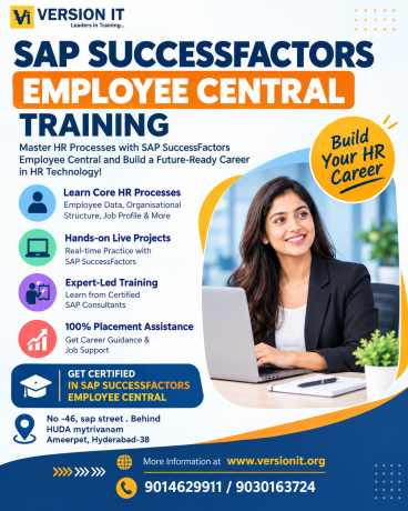 master-sap-successfactors-employee-central-with-industry-focused-training-in-hyderabad-big-0
