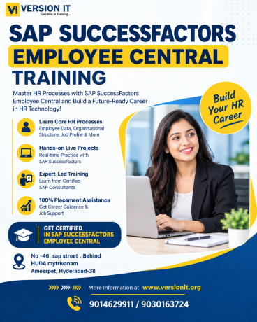 master-sap-successfactors-employee-central-with-industry-focused-training-in-hyderabad-big-1