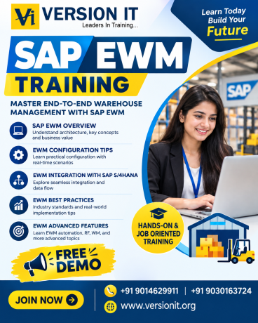 master-sap-ewm-with-industry-expert-training-in-bangalore-big-0