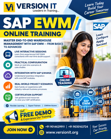 master-sap-ewm-with-industry-expert-training-in-bangalore-big-1