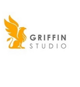 griffin-studio