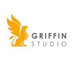 griffin-studio-big-0