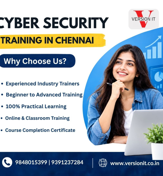 cyber-security-training-in-chennai-learn-practical-cybersecurity-skills