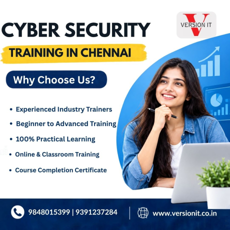 cyber-security-training-in-chennai-learn-practical-cybersecurity-skills-big-0
