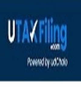 upcurve-consumer-technologies-pvt-ltd