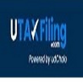 upcurve-consumer-technologies-pvt-ltd-big-0