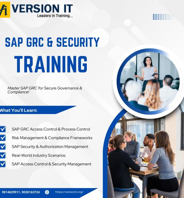 become-master-in-sap-grc-security-by-doing-live-project-training-in-chennai