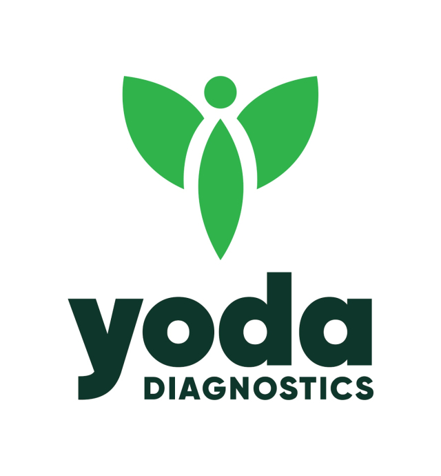 best-diagnostic-offers-in-hyderabad-mr-yoda-lab