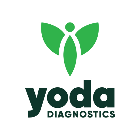 best-diagnostic-offers-in-hyderabad-mr-yoda-lab-big-0