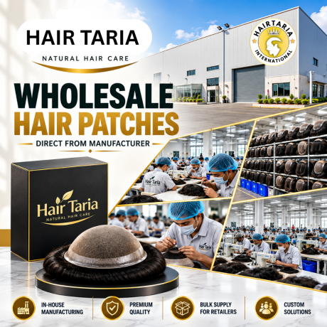 hair-patch-manufacturer-big-0