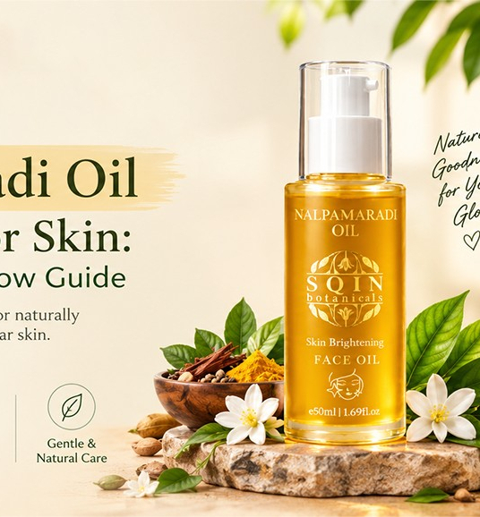 nalpamaradi-oil-benefits-for-skin-complete-glow-guide