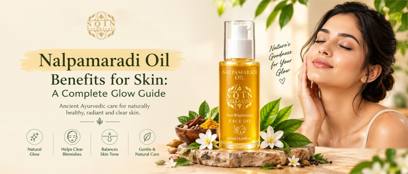 nalpamaradi-oil-benefits-for-skin-complete-glow-guide-big-0