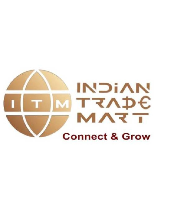 b2b-marketplace-india