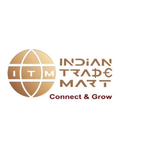b2b-marketplace-india-big-0