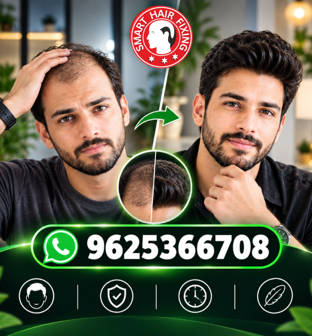 smart-hair-fixing-ind