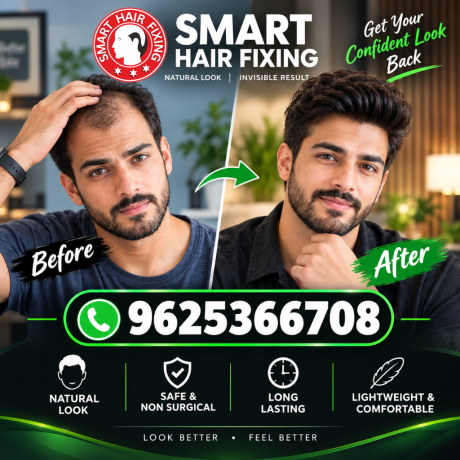 smart-hair-fixing-ind-big-1