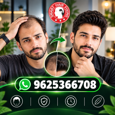 smart-hair-fixing-ind-big-0