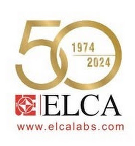 elca-laboratories