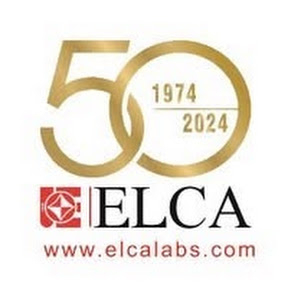 elca-laboratories-big-0