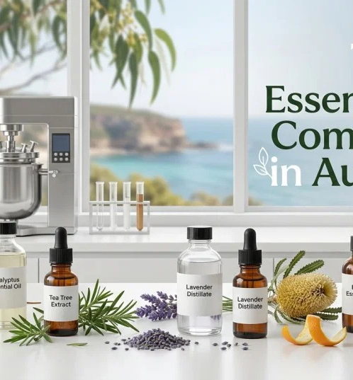 top-10-essential-oil-companies-in-australia
