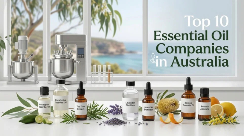 top-10-essential-oil-companies-in-australia-big-0