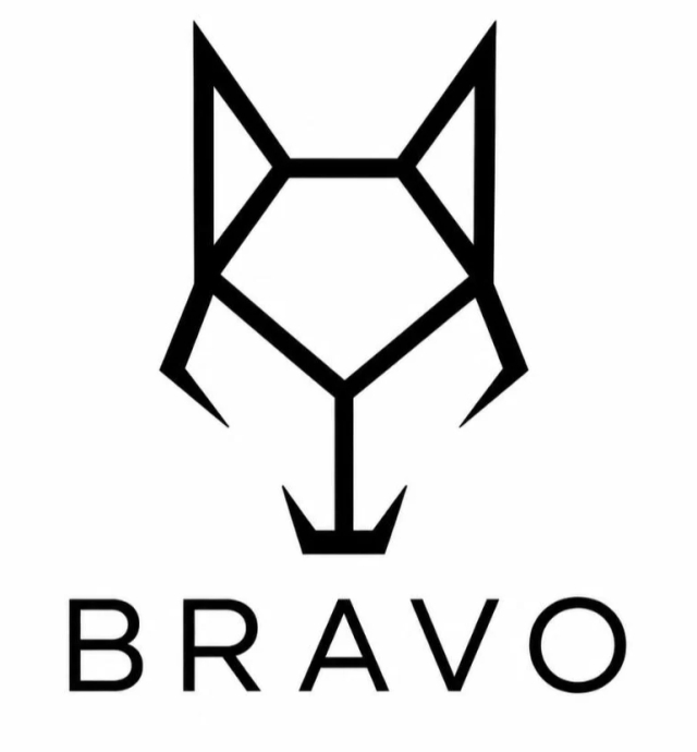 bravo-perfumes
