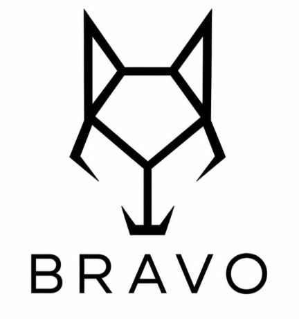 bravo-perfumes-big-0