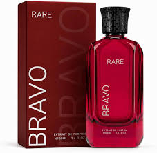 bravo-perfumes-big-1