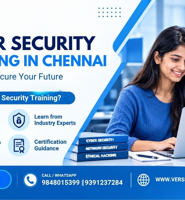 cyber-security-training-in-chennai-learn-practical-security-skills