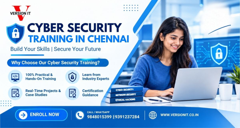 cyber-security-training-in-chennai-learn-practical-security-skills-big-0